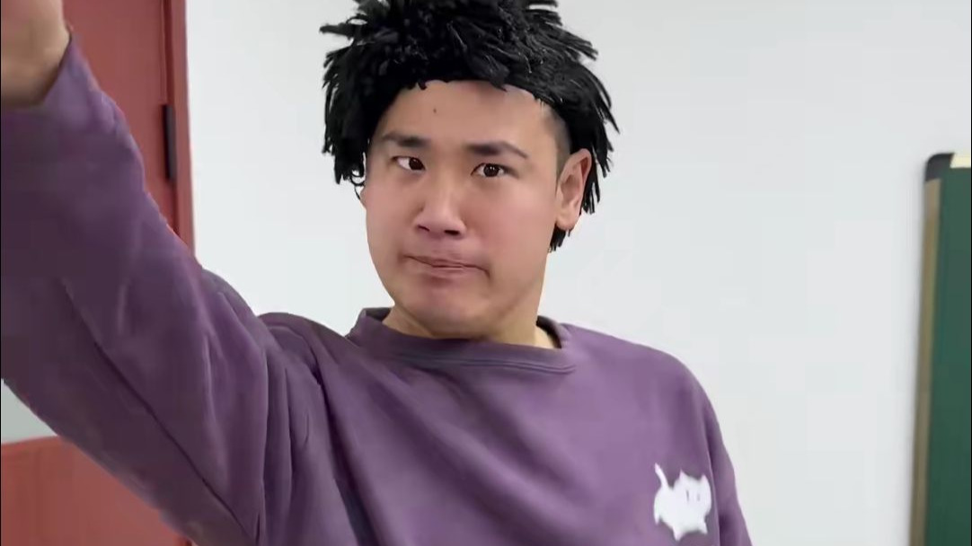 一定要看到最后