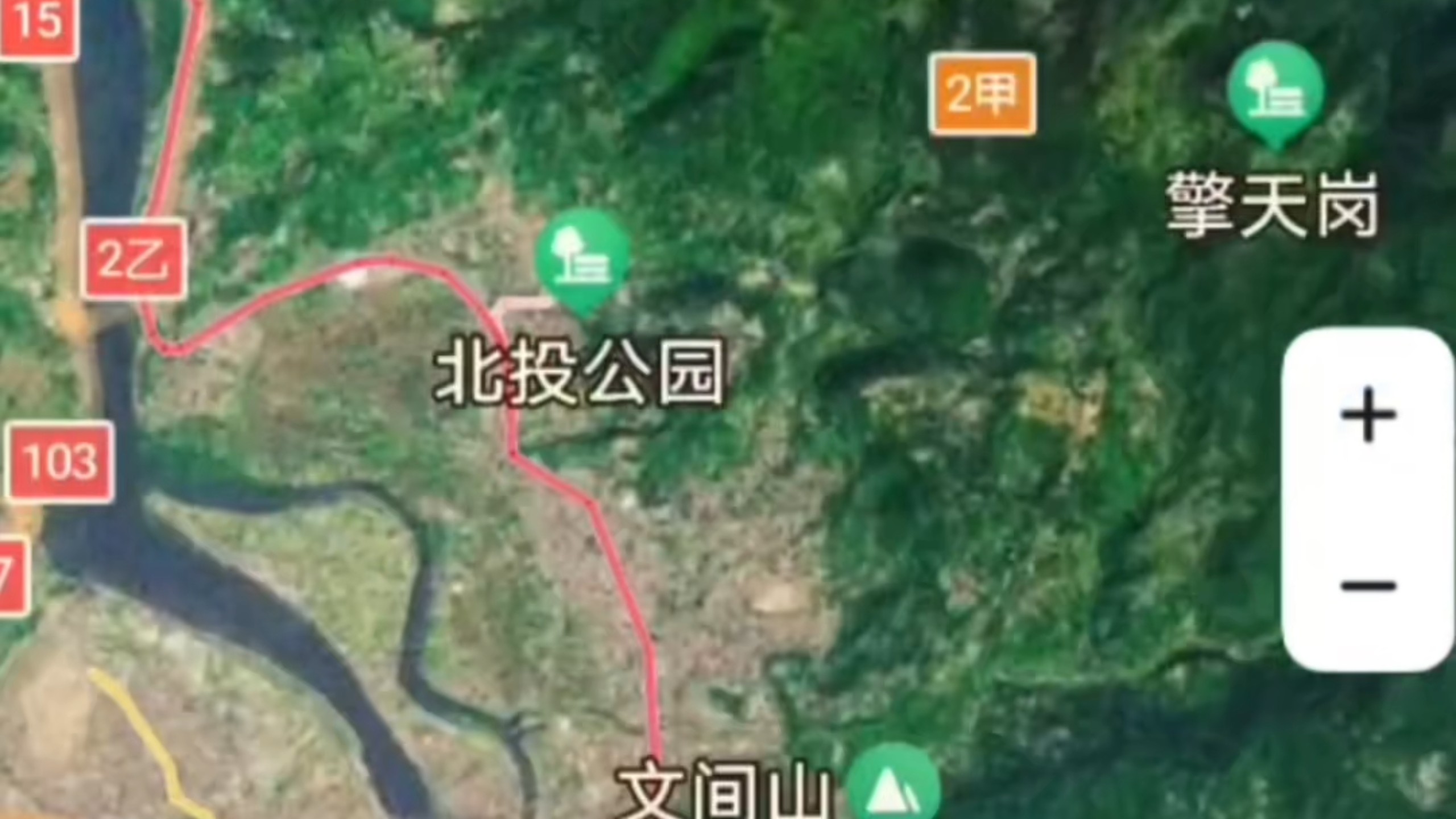 你猜你为什么会刷到这个视...
