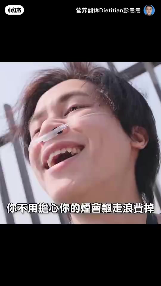 8909求求你们来看看这...