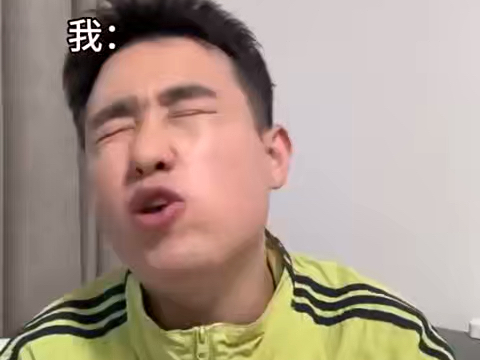 【李颖tip0】最新视频...