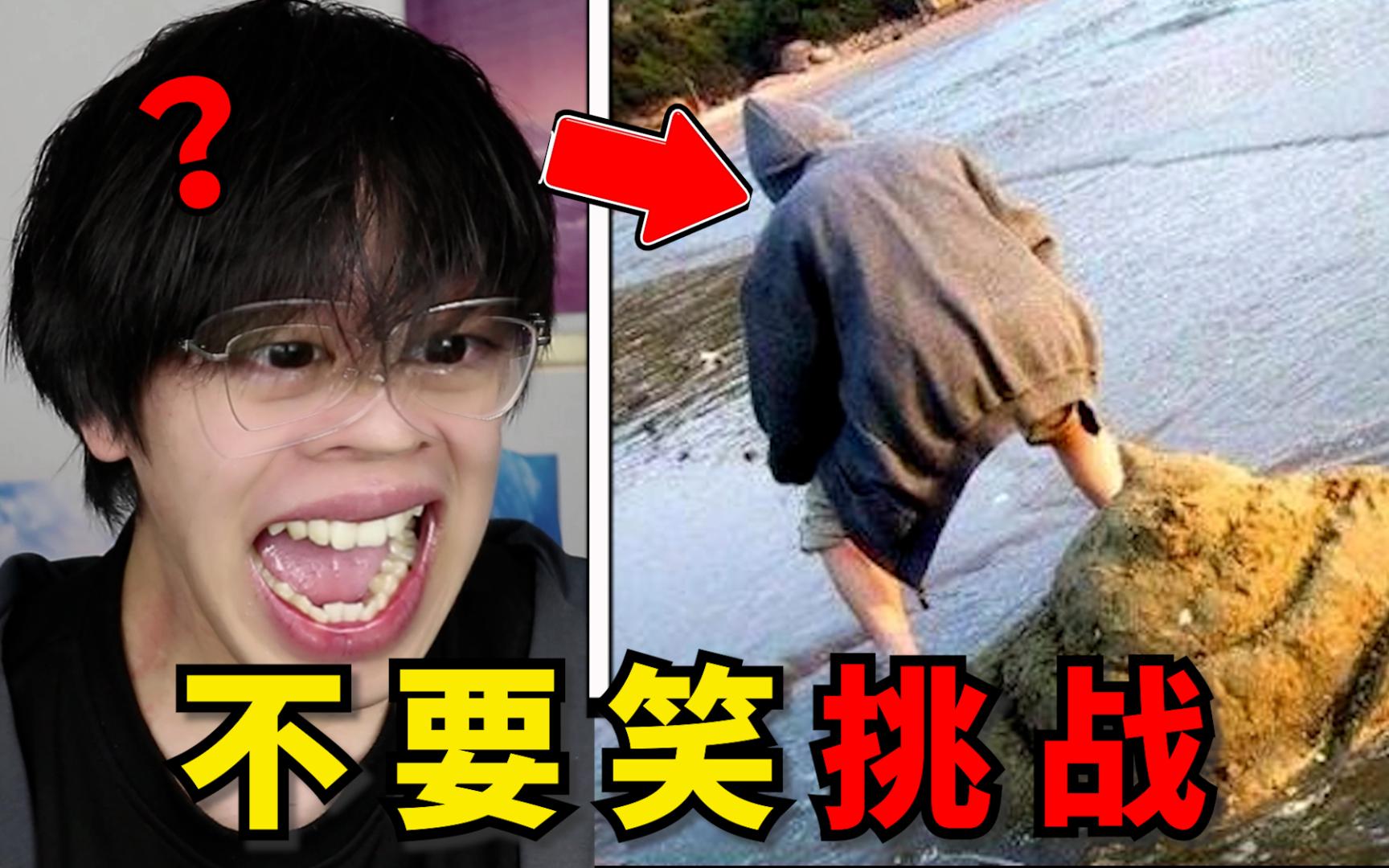 扣功德级！只有1%的人能...
