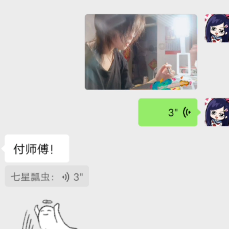 你想快速提高艺术水平吗？...