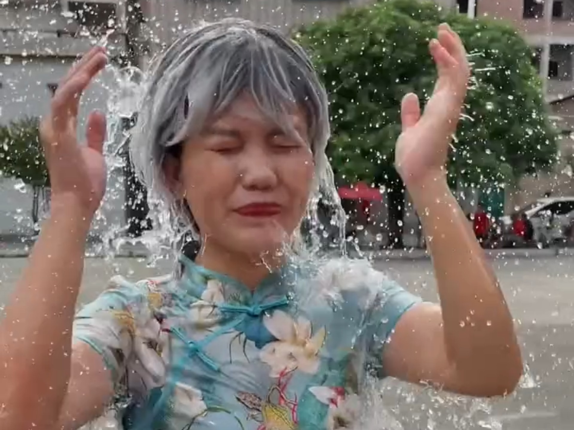 爆笑视频在线观看。#搞笑...