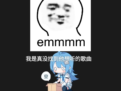 【中焉之歌】最新视频上线...