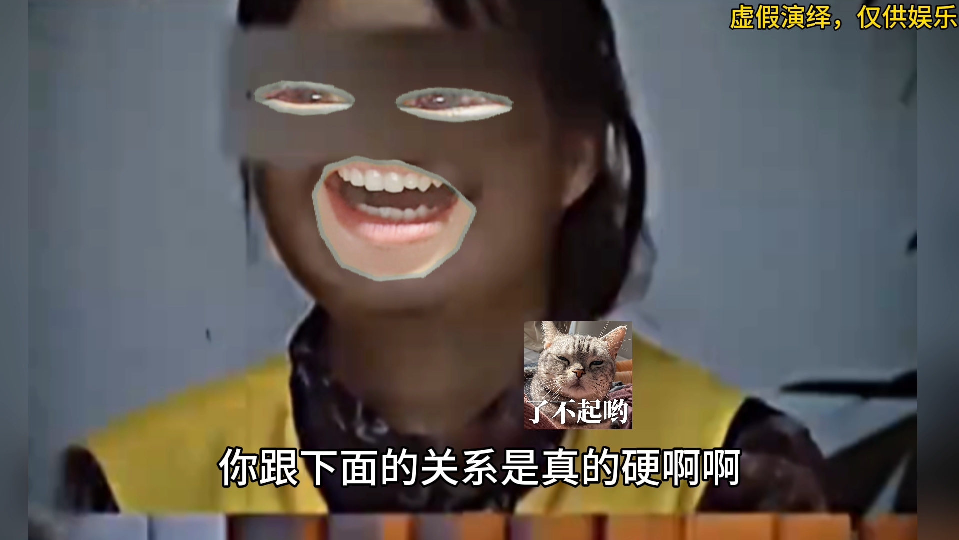 《事不过三》