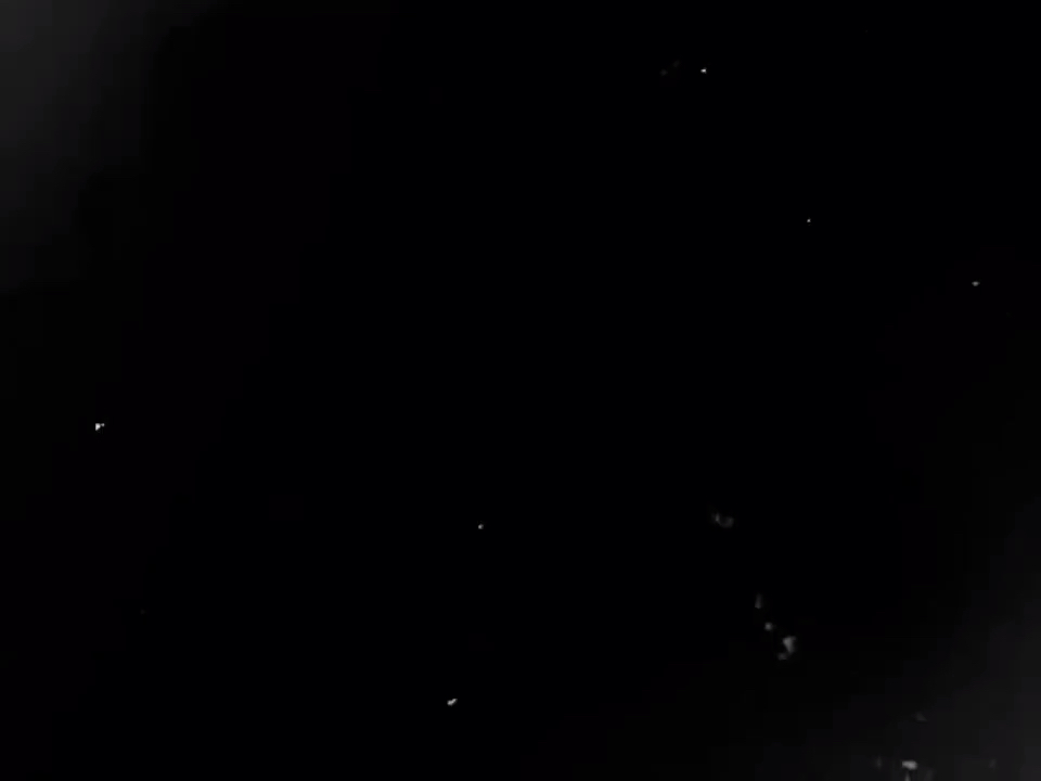 【王兰英wwd0】最新视...
