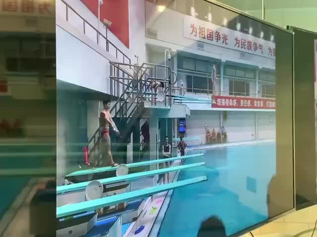 🤪🤪🤪🤷#王宗源[超话]...
