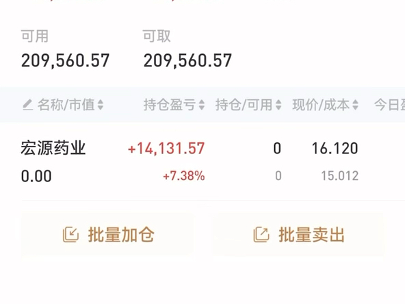 【带炒三天内牛股】最新视...