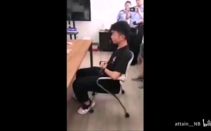 “”还真TM全是名场面”