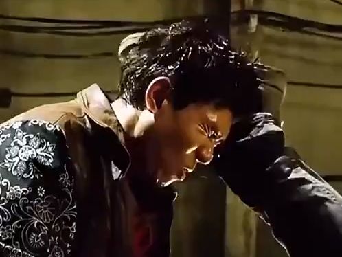 【但是49853408】...