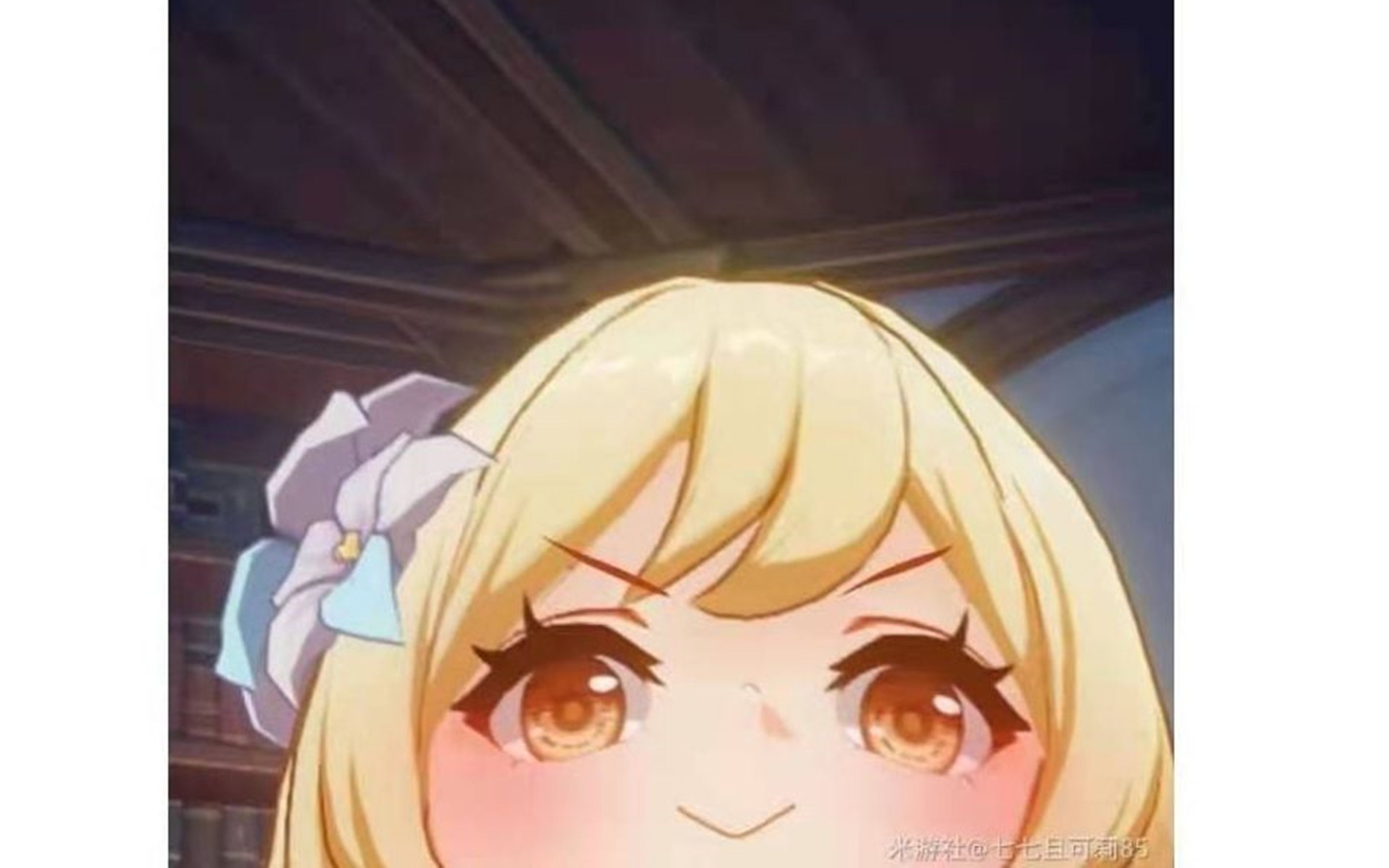 ⚡荧妹高质量求偶视频⚡