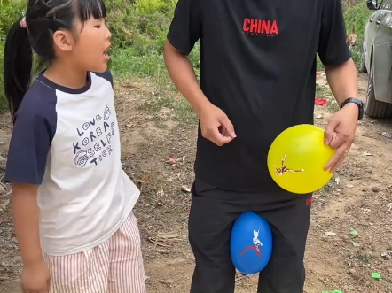 三宝这是真生气了…