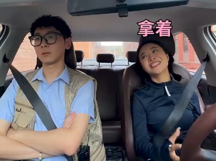 今日份快乐
