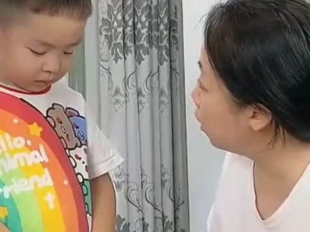 搞笑视频