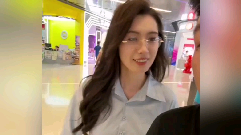 搞笑视频大合集328
