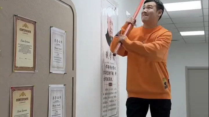 赵德柱