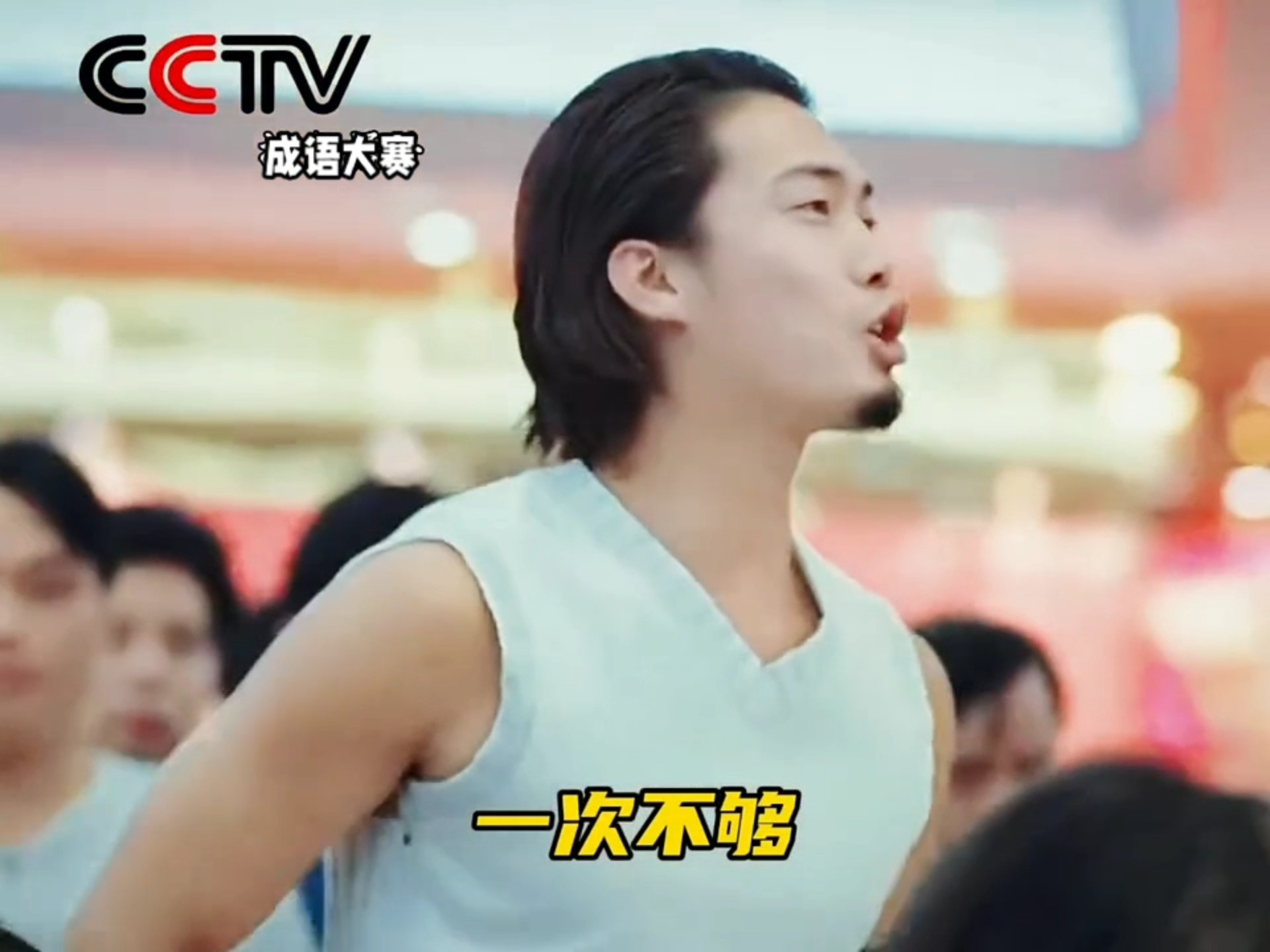 大哥就是大哥，什么都懂哈...
