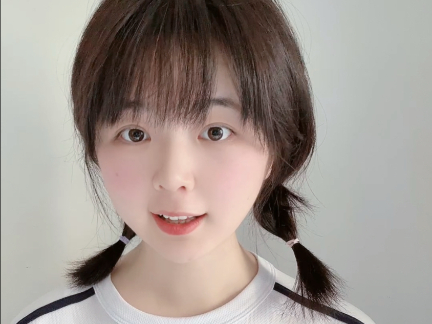 普通话vs河南话