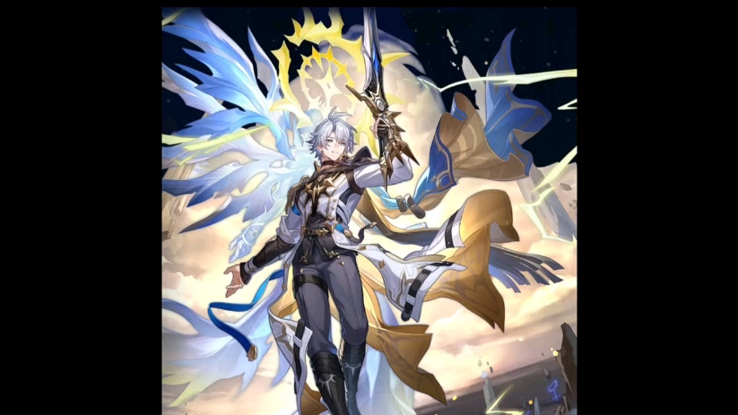 【青青fhfy】最新视频...