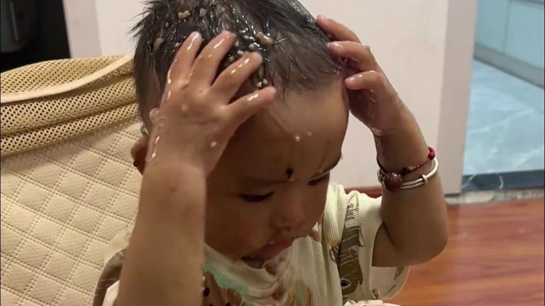 史诗级抗抑郁视频