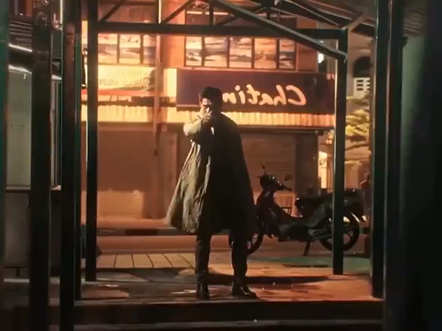 【但是34164】最新视...
