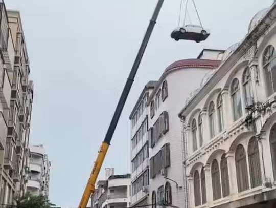 【涂峰w270】第一支视...