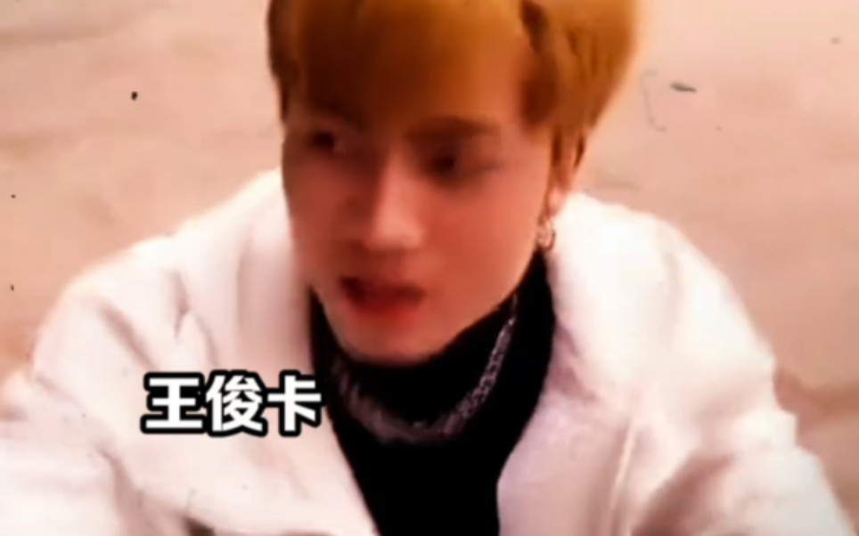 盘点那些满级人类搞笑视频...