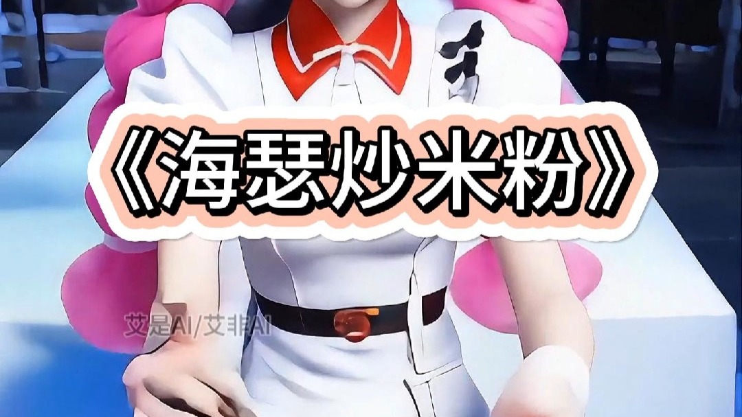 蛋仔派对逃出惊魂夜《海瑟...