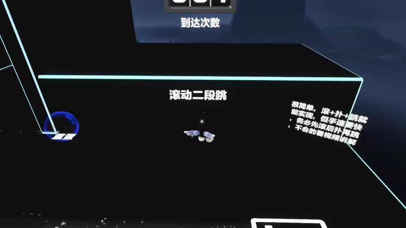 最新视频来袭，快来看看吧...