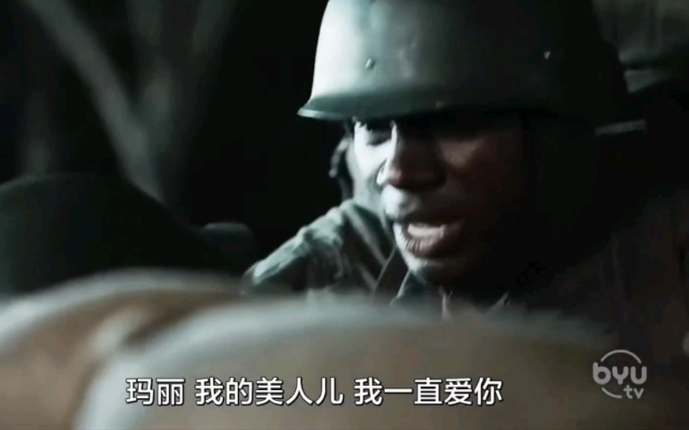 这个悲剧让我把头笑掉了