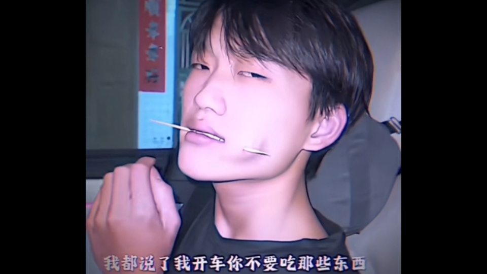 每天一遍，防止抑郁