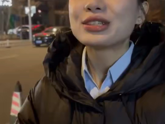 搞笑视频 -----我们...