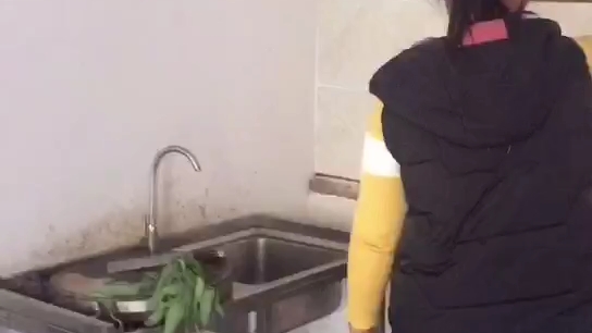 搞笑视频