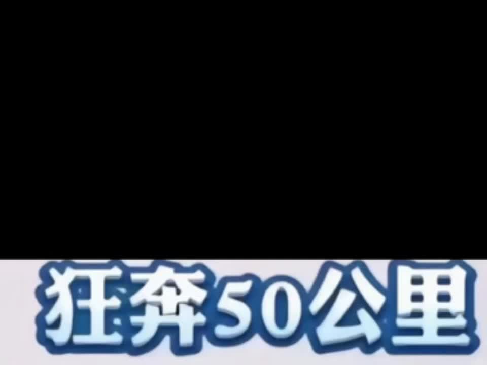 【小C祖】最新视频上线，...