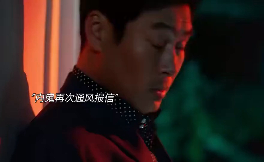 搞笑视频了拒绝咯模型我用
