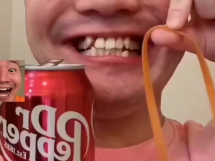 【我是搞笑视频】最新视频...