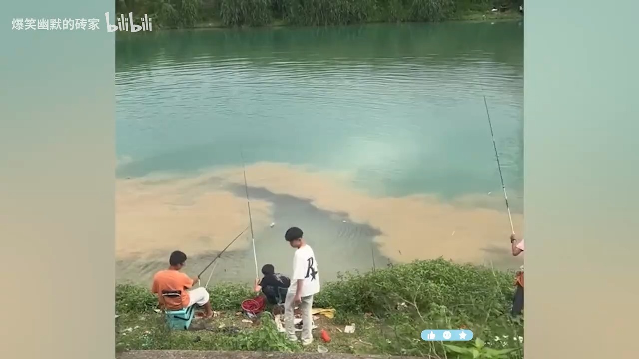 不笑算我输，最佳搞笑视频...