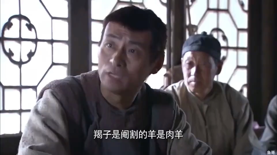 【雷霆之力的复苏】第一支...