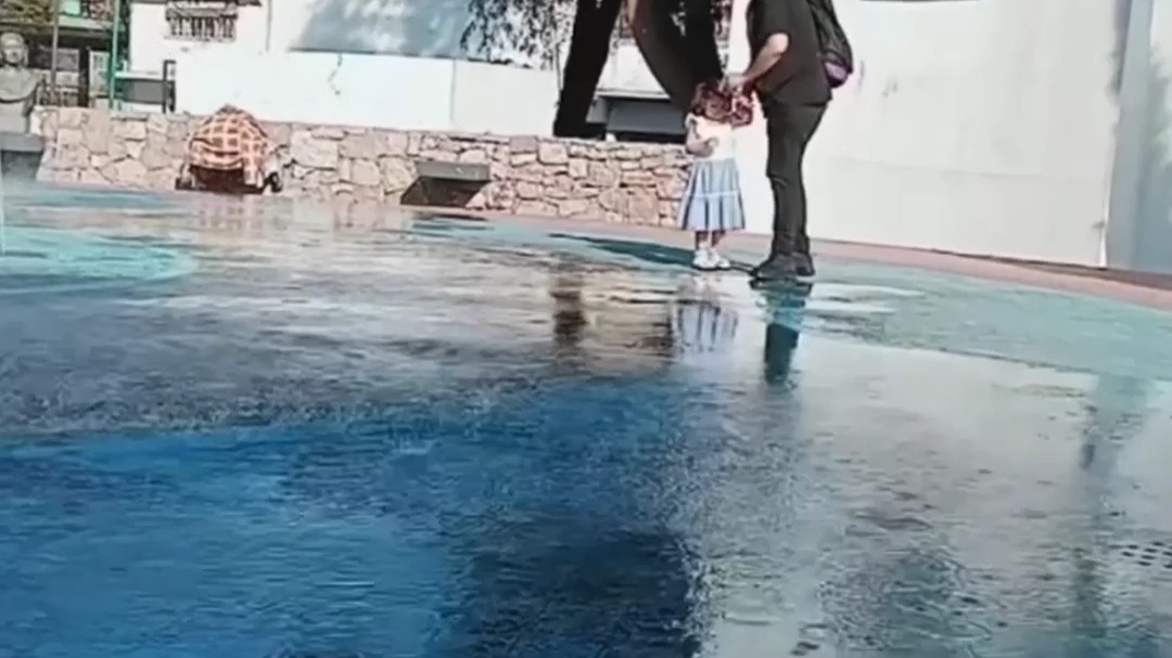 搞笑视频第六期