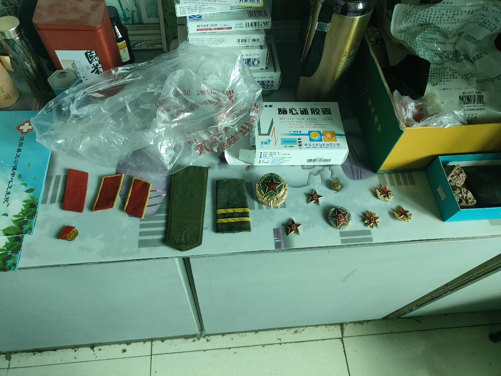 【一只可爱的弟弟】最新视...