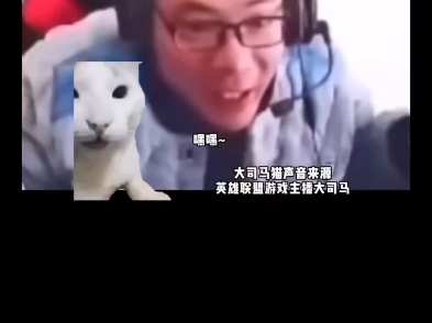 【秦沂余仇天】视频已打包...