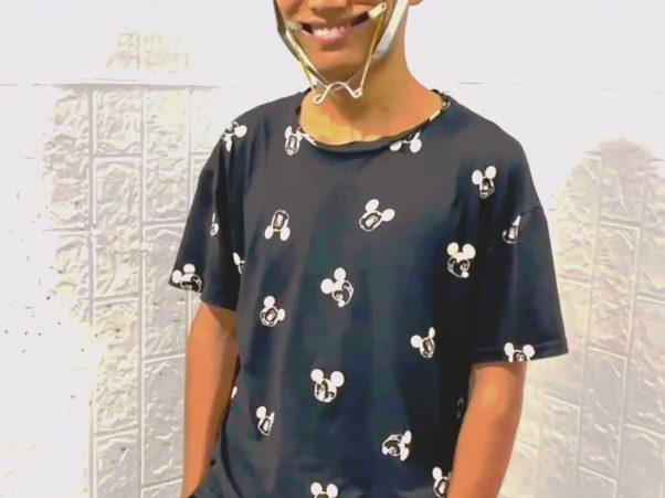 幽默搞笑视频之美妙发明（...