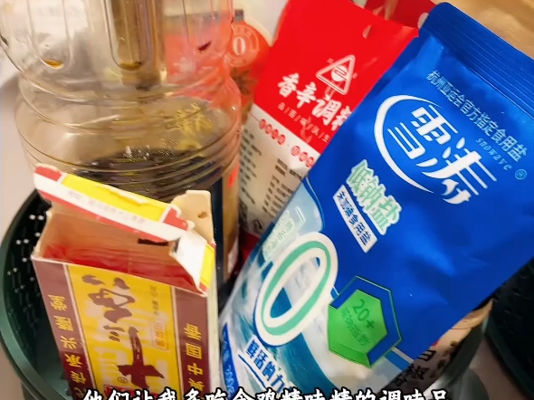 对着干，中医才是正道