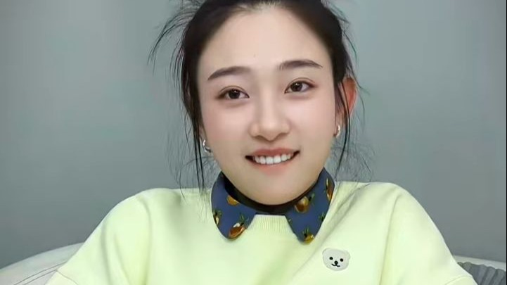 82. 东北媳妇的英式幽...