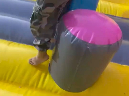 盘点那些搞笑视频集锦 #...