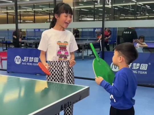 爆笑视频在线观看。#搞笑...