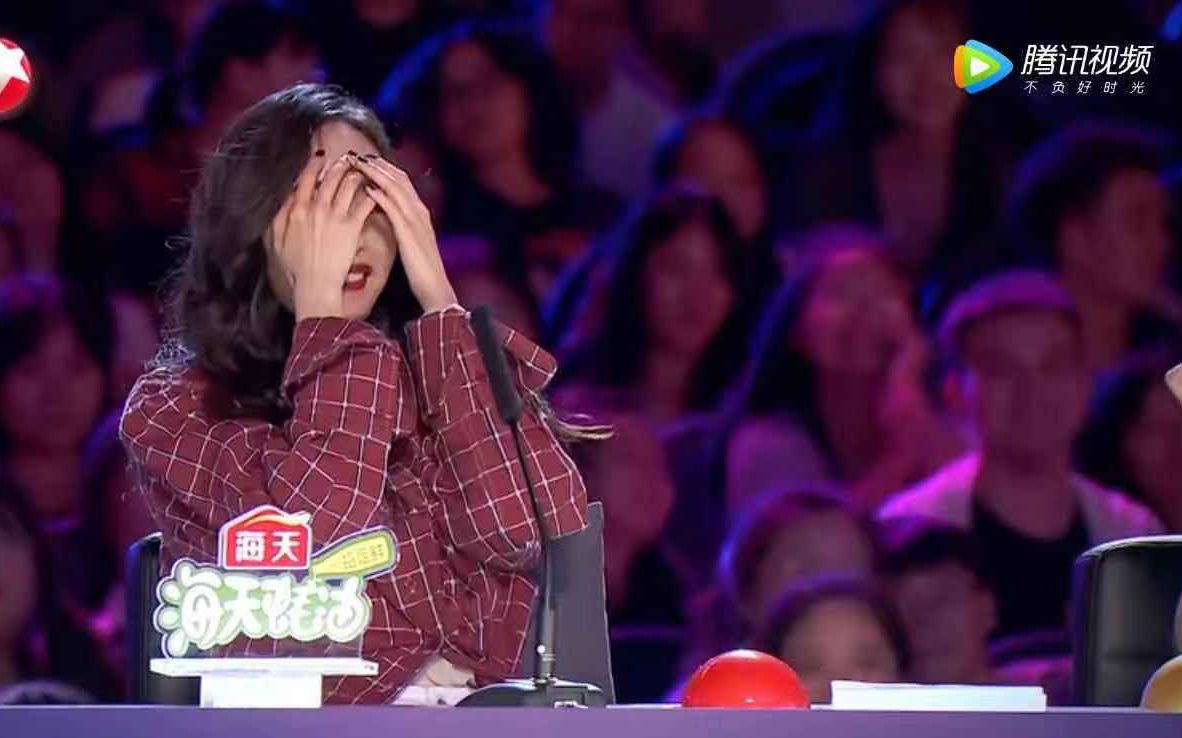 【杨幂沈腾】你肯定会看三...