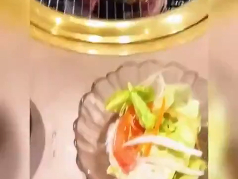 【对对对看看说明书发】第...