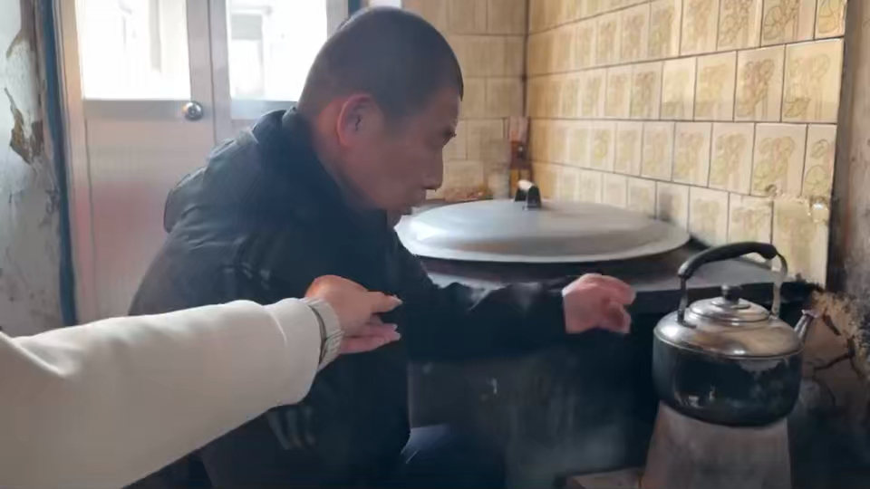 最新视频来袭，快来看看吧...