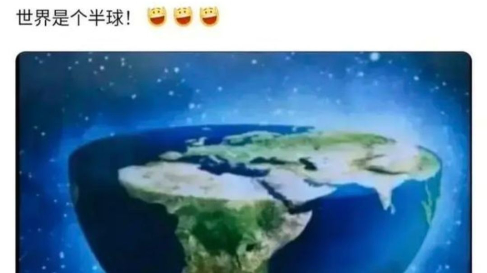 十分真实的人类写照454